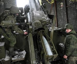 ������������ ���������: �������� ������� � ������� ���������� ����� ����� �� ��� ������������