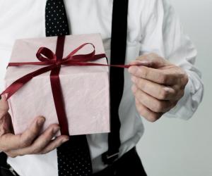 ������� � �������, ���� � ��������: �������� ��������, ������ ���������� ������� �� 23 ������� ����� ��������� ���������