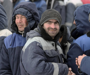 �������� ������ ������ �� �����: �������� ������� ����� �� ������, �������� ������� � ��� ��� ���