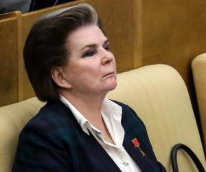 ������ ����� �� ������: ��������� ���������, ������ �������� ���� ������ �������� ���������� �������