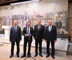 ������ ��� �����: ������ ������ ���������� ��� � 2026 ���� ����������� ����������