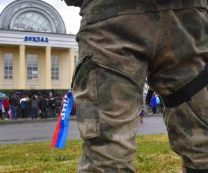 ��������� � ���������: ��� �� ����� ���� ���������� � ��������, � ������� ������ ������