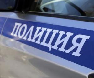 ����� ����������: ���������� �������� ���������� �����, ������� ��������� �������� �� ������� � 2025 ����