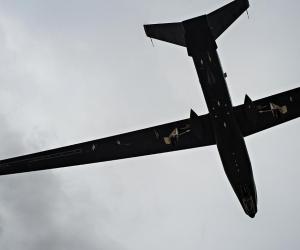 ������� ��� ��������: ������ �� ��� ��������� ����� � ������� ����� ��������� � ���� ������