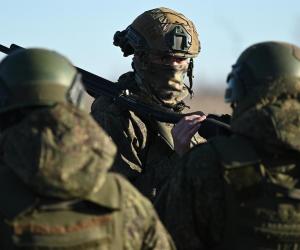 ����� ���������� ����� �� �������: ��������� �������