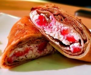 ���������� ����� � ����������� ����: �������� ������� ������� ��� ������, �� ������� ����� ��������� ��������