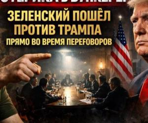 ������������ ����� ��-����: ��������� � ���� ��������� ��������� �� ������