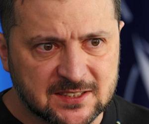 ������ �� 2029-��: �������� ��������� � ���������� ���������� ����� ��� ��� ���������