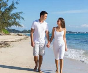 ������, ������� � �����: ������� ������ ����������� ��� ������ �� ����������� ���������