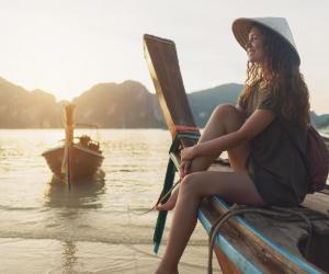 ����������� �������� � �������� ����������: �������� �������� ����� ������� ������