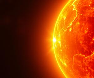 ��������� ����� ������: ������������ ����� 20 ������� �������� ����� ��� �� ��������� ������