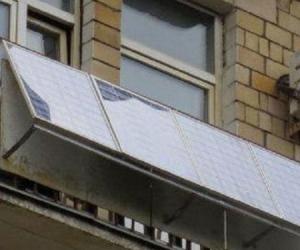 ������ � �������: ������� ��������� ���������� �������� � ����-��������������