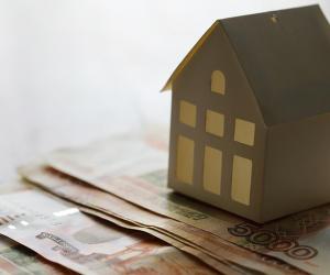 ������� ���������� ������� �������� ��������� ����� ��� �� ��������