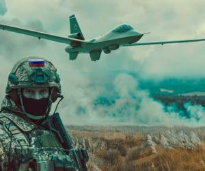 ������������� �� �����: ������� ���������� ��������� ����. � �������� �������� ������� ������. ���� ���������