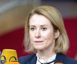 ��������� � ������: ���������� ������ ������