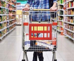 ������ �� ������ ������: ����� 40% ������� ������ �� ��� � ��� ������?