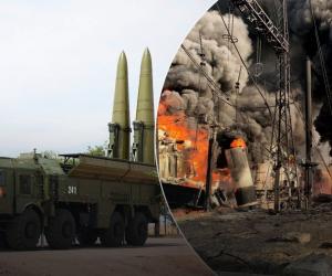 ����� �� �������� 21 �������: 11 ������������, ����� �� ������ � ��������� ����� � ������������ ������