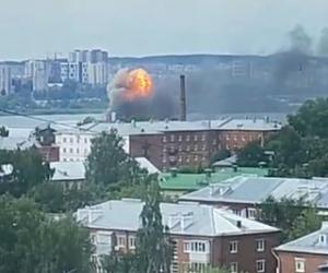 ��������� ����� � �������� ����� ��� ����: ���� �������� � ��������� ���������� ������ ������