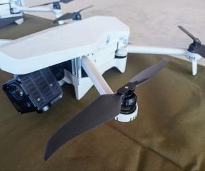 ��������� �� �����: ������� ���������� ������� ��������� ������������ �� ������ � ����