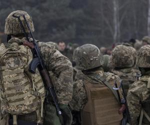 ������ � ����������� �����������: ��� ��������� �������� ������� ��������� ��� � ���������������� ��������