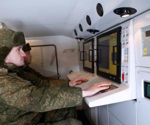 ��� ��������� ������ ����������� ��������������, ���� �������