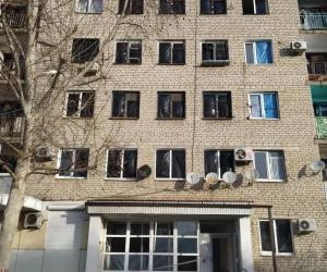 ����� ��������: ��� ����������� ����������� ��� ������ ����, ����� ��������