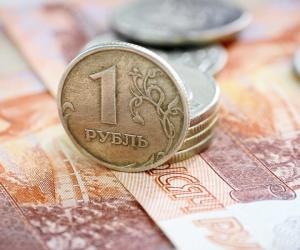 ����������� ������� ������� ������� � ���������: ������ ��������� � 10 ��� ������, �� ����� ���