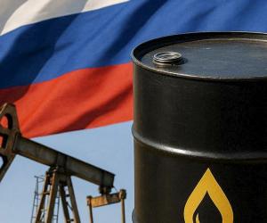 ������� ���������� �� ���� �������� ������������� � ������� � ��������