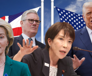 �������� �������� ��� � �������������� ������� ��� : ������ �� ���� ��������� ����� ����������