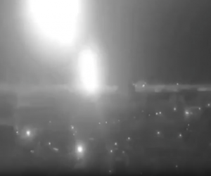 ����� �� ���������: ������� ������� ������ �������� ����� ����� �� ���������