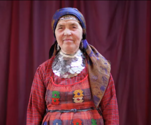 ������������ ����� ����: �� ����� ��������� �������� �� ������������ �������