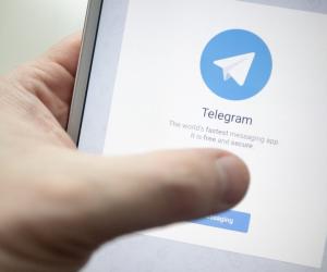 ������ � ��û: ������������� ��������� ����� ������ ����������, � � ������ ��������� �� �������� ������