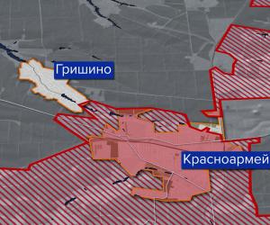 ���� ��� �������: ����� ������ ��������� ������� ��� �� ��������������� � ������ � ���������