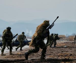 ����������� � ���� ����� ������: �������� ������� ����� �� ���������� ��� � 2026 ����