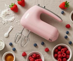 ������ � ������: �� ��� �� �������� ��� ������� ������ ����� �������� �����