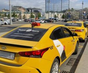 ��������� �� ����� ��� �������: �������� ����� ���������� ���� �� ����� � ��������� ��������� ������������ �� �������