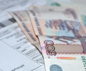 ���������� �������� ���������: � 1 ����� �������� ������ ����� ջ ��� ������ ���������� �� ���� ������