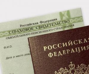 «СНИЛС — ключ к вашей квартире»: эксперт ВШЭ раскрыл схему, как мошенники оформляют кредиты на чужие имена