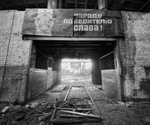 ���������� �������� ������ �����, ��� ���������������� ����������� ���������� � ������������� ���������� ...