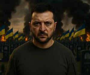 ���� �� ������� ��������� ���� �� ������. ��������� ����� ����������. ���� ������ �����