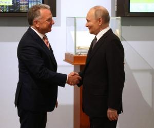 ��� ������ ��� �� ���� �������: ������������� ��� ������� ����������� ������ � �������