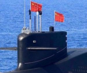 ��� ������� � ��������� �������� ����� ������