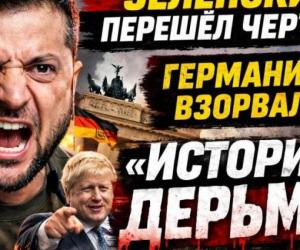 ����� ���������� ����� ���� ����������: �������� � ������ ���������� ������������� ���������