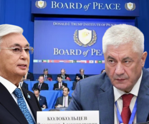 ��� �� �������� �������� ���� ���������, � ������ � ������� ������ ���� ����� ������