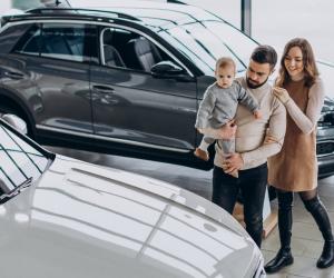 ���� �� ���� ������ �����: � 1 ������ ���� �������� ���������� �� 20%