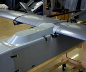 «Прилетело из Польши»: ВСУ атаковали Удмуртию дронами с рекордной дальностью и европейской начинкой