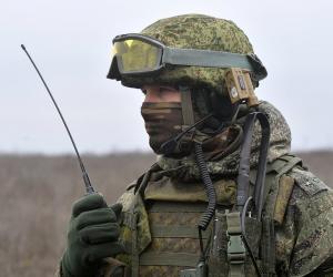 «Оборона трещит по швам»: Подоляка рассказал о прорыве под Гришино и новой тактике ВС РФ