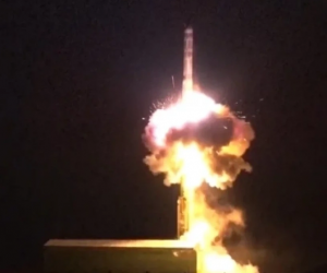 «Охотились на „Орешник“»: ВСУ отчитались об ударе по заводу в Воткинске, но Москва молчит