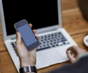 ������ �� ������������� �������� ������ ��� ������: ����� ������� � QR-����� ��������� �� ������ ����������