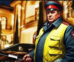 ������ ������ �� ������: �������� ���� �������. ������ ������, � ������ �� ����